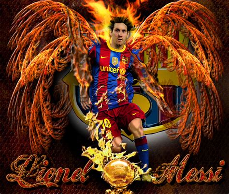 Lionel Messi Fc Barcelona Moment Hd Mobile Wallpaper