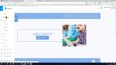 Pricing for rocketreach starts at $39/month billed yearly for 1,500 lookups/year. Adding a Phone Number Field to email contct form. - YouTube