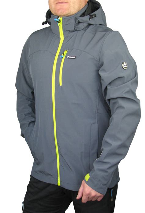 Rm 15,000 per month is more than enough for local malaysians. ELBRUS SOFTSHELL męski kurtka MEMBRANA 15000 r. M ...