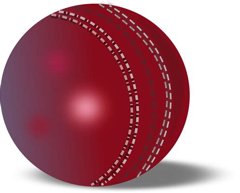 Cricket Png Images Transparent Background Png Play