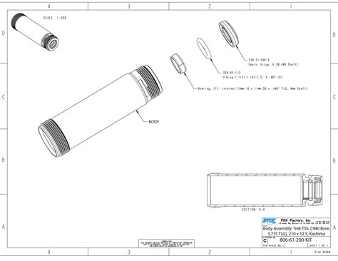 Trek Shocks Bike Help Center Fox