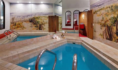 Pocono Palace Resort All Inclusive In East Stroudsburg Pa Groupon