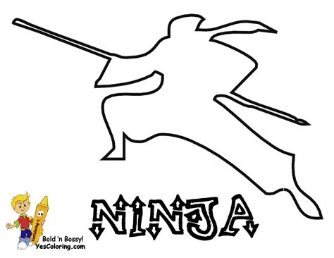 Well, in relation to the activity of ninja coloring pages, it is better for you to know that it is a fun activity. Historic Army Coloring Page | Military | Army Picture ...