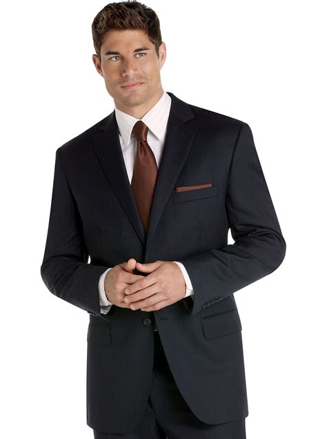 A Guide To Mens Wearhouse Peoplesoft Montana Jacobowitz Official