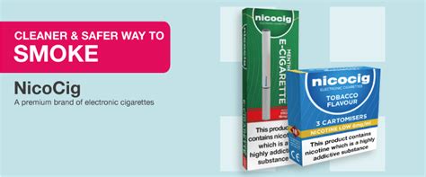 Nrt Buy Stop Smoking Kits And Quit With Smoking Cessation Aids Chemist