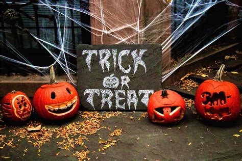 Halloween Event Guide Local Haunts And Happenings To Check Out Bklyner