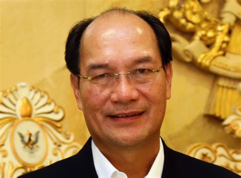 Section 2 of the sarawak land code 1958 (chapter 81) provides that a document of title means a grant, lease of state land, occupation ticket or other document evidencing title to land whenever issued, but does not include a licence, permit or caveat. 'Land Code amendment gives legal recognition to PMPG ...