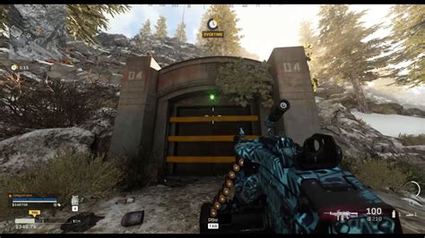 Warzone players have been able to pick up red key cards that drop from loot crates. Opening Call of Duty: Warzone Bunkers with Red Access Card ...