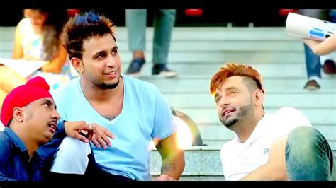 Daru Badnaam Karti Full Song Kamal Kahlon And Param Singh Latest Punjabi