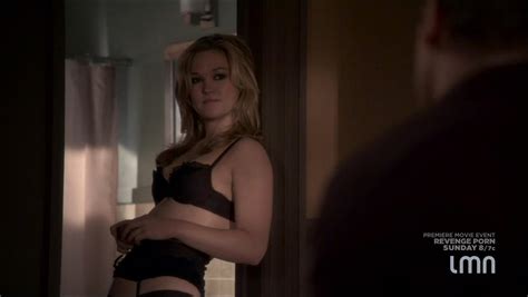 Julia Stiles Sex Scenes Telegraph