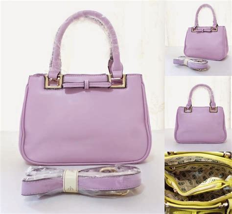 Tas elizabeth dapat ditemukan di iprice dengan diskon hingga 50%! tas elizabeth terbaru, model tas selempang wanita terbaru ...