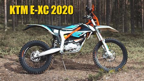 Find great deals on ebay for ktm electric bike. EPIC ELECTRIC DIRT BIKE FOREST RIDE - KTM E-XC 2020 - YouTube