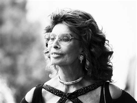 Sophia Loren Porn Telegraph