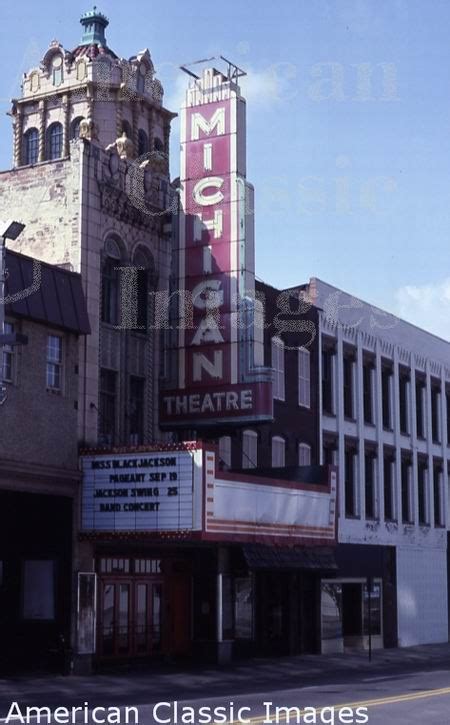 Explore the best of broadway shows, plays and performances with us and book your tickets. Michigan Movie Theater Pictures