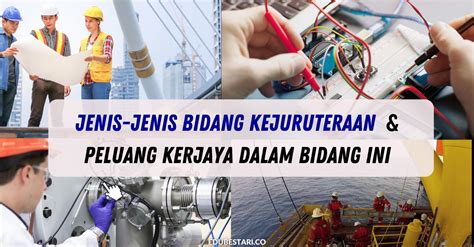 Dalam perekonomian suatu negara, saat sekarang ini jarak dan waktu bukanlah sebagai masalah yang berarti untuk mendukung 5.di bidang kedokteran dan kemajauan ekonomi mampu menjadikan produk kedokteran menjadi komoditi. Kenali Jenis-jenis Bidang Kejuruteraan Yang Ada Dan ...