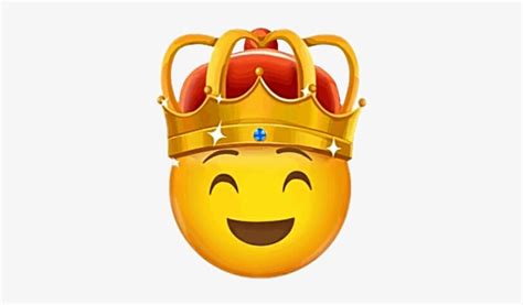 Transparent Queen Emoji Png Yawd Provides To You 20 Free Queen Emoji