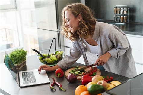 We did not find results for: Most consumers cooking at home amid COVID, divided on ...