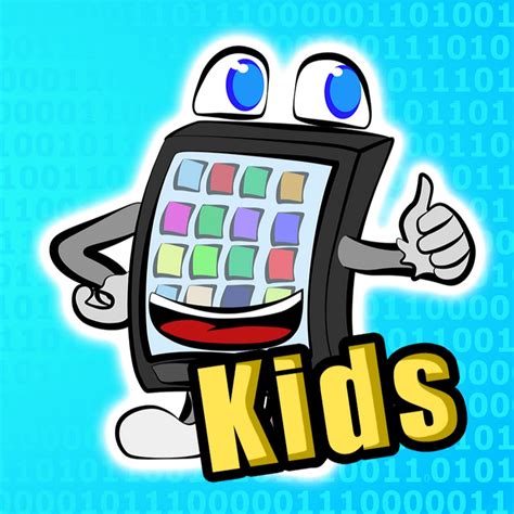 Wenn games echte personen wären.roblox, minecraft, sims, fortnite in real life! Spiel mit mir - Apps und Games - für Kinder - YouTube