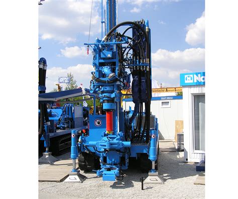The prices of water dispenser is collected from the a water gadget is an extraordinary and helpful machine that gives moment hot and cold water for use. boring: Submersible Boring Machine Price
