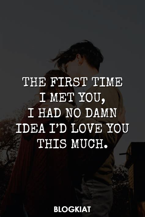 100 Short Love Quotes For Her & Him | Short quotes love ... If we drift and slowly part, remember you'll always be in my heart.