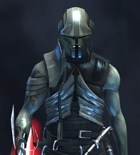 Sith Stalker Armor Wookieepedia Fandom Powered By Wikia