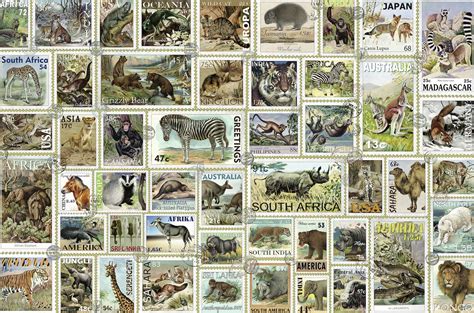Personally, i have fond reminiscences of piecing together jigsaw puzzles during holiday festivities such as christmas with our entire family. 3000 Piece Animal Jigsaw Puzzles | Jigsaw Puzzles For Adults