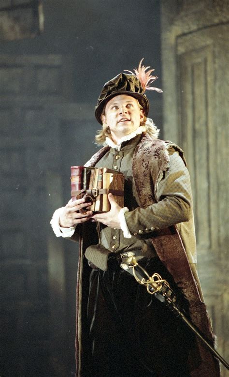 The Taming of the Shrew Character Relationships ...