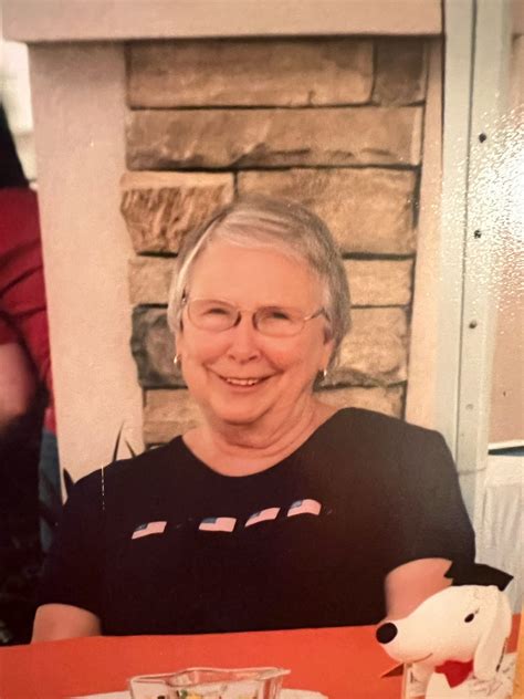 OBITUARY: Arlene Ruth Morris, 1935-2022 | Lost Coast Outpost | Humboldt