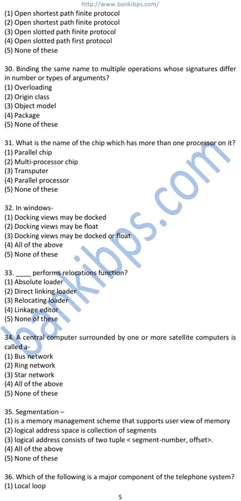 As we know hardware system quiz are very important for all class student and also for competitive exam. Computer Objective Question Bank