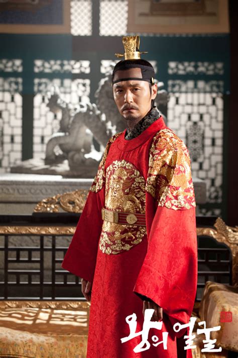 By opting to have your ticket verified for this movie, you are allowing us to check the email address associated with your rotten tomatoes. Your Best Korean Movie/Series - TV/Movies (8) - Nigeria