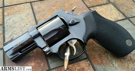 Armslist For Saletrade Rossi R44102 44 Magnum Snub Nose Revolver