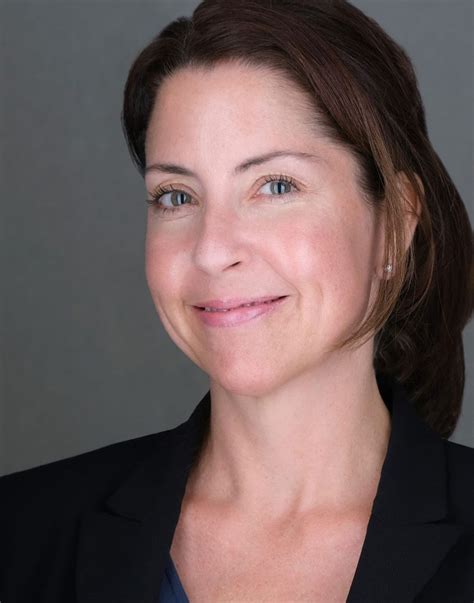 Here are some from nearby areas. Property Manager - Treasure Coast Commercial Real Estate