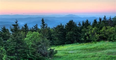 370,528 likes · 5,824 talking about this. These 10 Scenic Overlooks In Vermont Will Leave You Breathless