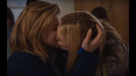 The Miseducation Of Cameron Post Full Lesbian Films