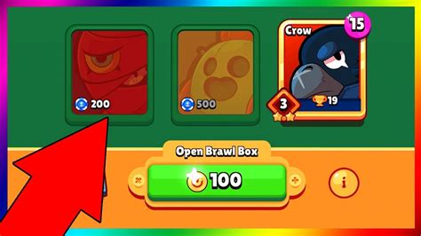 Pack opening on brawl stars !brawl stars is a freemium multiplayer mobile arena fighter/party brawler video game developed and published by. MON DERNIER PACK OPENING !!! // Brawl Stars - YouTube