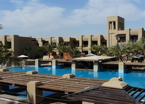 #holidayinndeadsea your go to 5 stars family resort at the #deadsea contact us on +96253495533 or hir.deadsea@ihg.com. Holiday Inn Dead Sea | The Dead Sea | Audley Travel