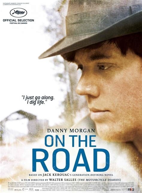 Nonton on the road (2012) sub indo indoxxi layarkaca21 dunia21 lk21. On the Road DVD Release Date August 6, 2013