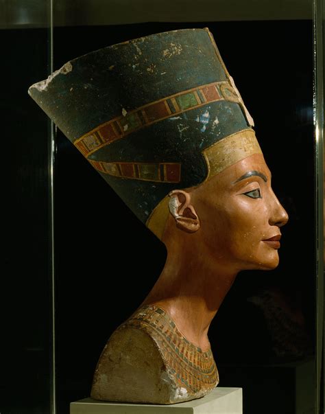 Queens Of Egypt On Woman Empowerment Day Powerful Women Rulers Of Ancient Egypt Egyptfwd Org