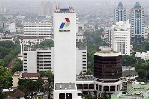Rm 3,600 (cuci biasa) + rm 12,600 (upsell) = rm 16. Pertamina Siap Pasok Bahan Bakar untuk Kereta Api