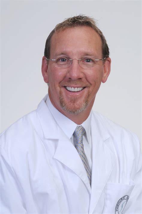 Russell B Stokes Md Facs Pinehurst Surgical Clinic