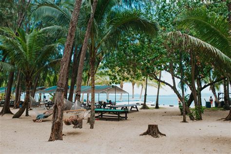 Oahu Circle Island Tour With Secret Beach | Oahu Activities