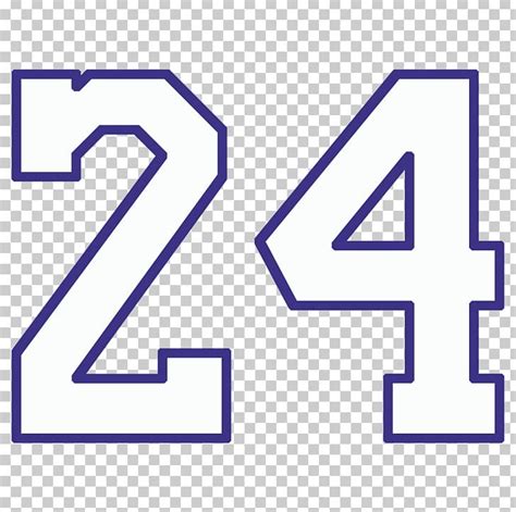 Size of this png preview of this svg file: Los Angeles Lakers Font Png & Free Los Angeles Lakers Font.png Transparent Images #117206 - PNGio