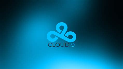 Cloud 9 Cs Go Wallpaper 94 Images