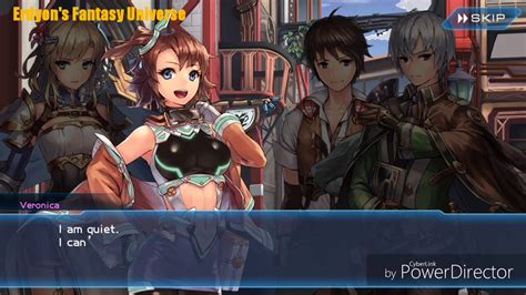 Los increíbles juegos de rol con los frenéticos idle games. Best Tactical RPG for Android (October 2018) - YouTube