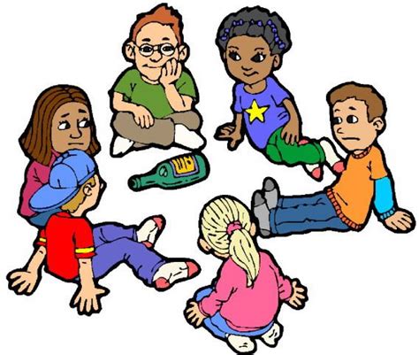 Here you can explore hq kids playing transparent illustrations, icons and clipart with filter setting like size, type, color etc. Free Clipart Kids Playing Games Clipart - Cliparts and Others Art ... | Clip Arts Games | Pinterest