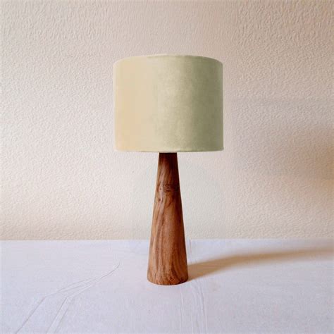 Shop table & bedside lamps at interiors online. Choosing the Right Bedside floor lamp | Warisan Lighting