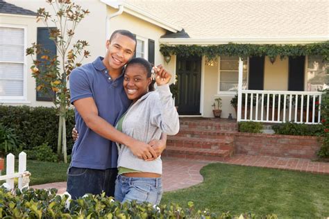 How To Prepare Your Finances For When You Buy Your First Home Mums