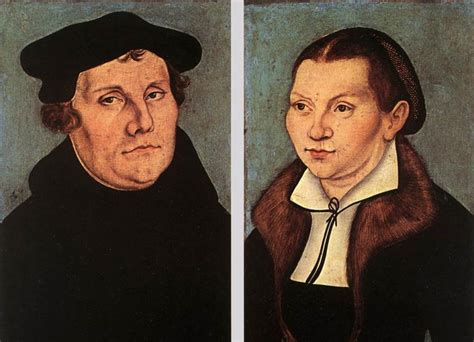 La Réforme Protestant De Martin Luther - "Luther et la Réforme protestante", d'Annick Sibué - Reforme.net