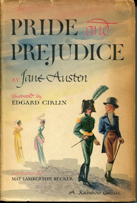 Book Covers That Move You Pride And Prejudice Across The Ages