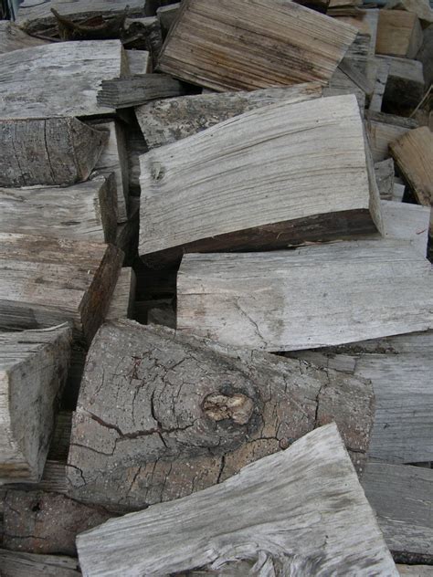 Don't spend hours manually picking pixels. Free firewood Stock Photo - FreeImages.com